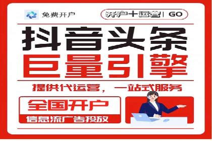 某公司SEO与SEM整合营销的全程记录