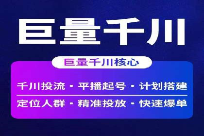 某企业利用竞价SEM提升网站流量及转化率的经验分享